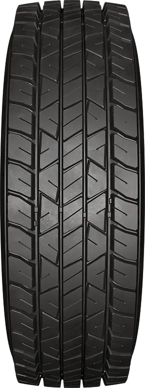 KAMA PRO NR 203 в Чкаловске — KAMA TYRES KAMA PRO NR 203 в Чкаловске