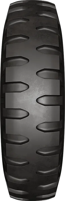KAMA-422 в Чкаловске — KAMA TYRES KAMA-422 в Чкаловске