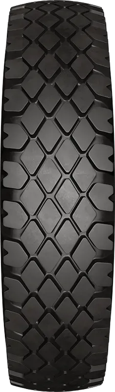 KAMA И-281, У-4 мороз в Чкаловске — KAMA TYRES KAMA И-281, У-4 мороз в Чкаловске