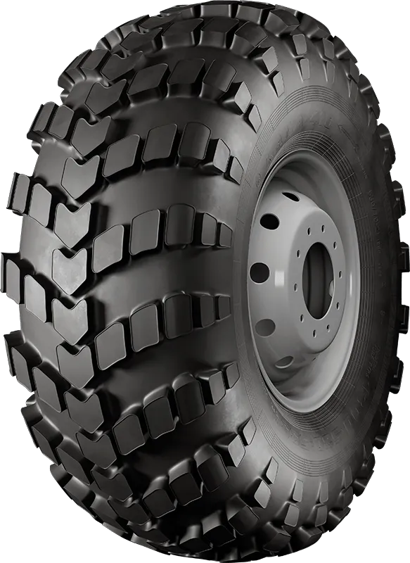 KAMA-410 в Чкаловске — KAMA TYRES KAMA-410 в Чкаловске