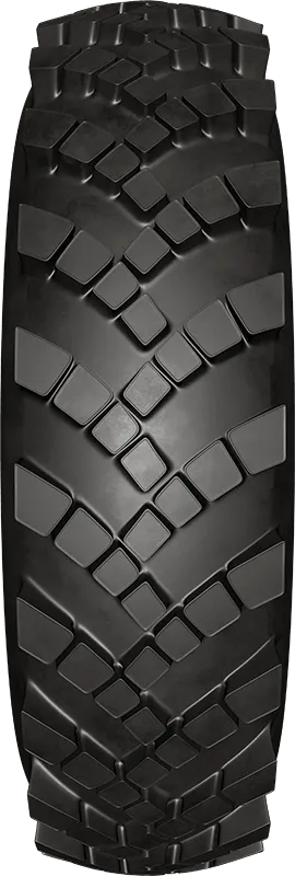 ОИ-25 нс14 в Чкаловске — KAMA TYRES ОИ-25 нс14 в Чкаловске