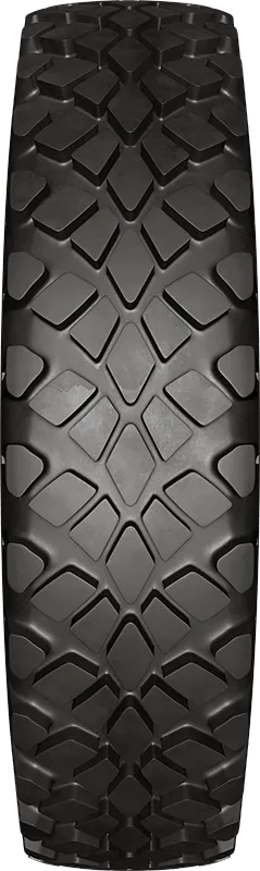 KAMA-402 мороз в Чкаловске — KAMA TYRES KAMA-402 мороз в Чкаловске