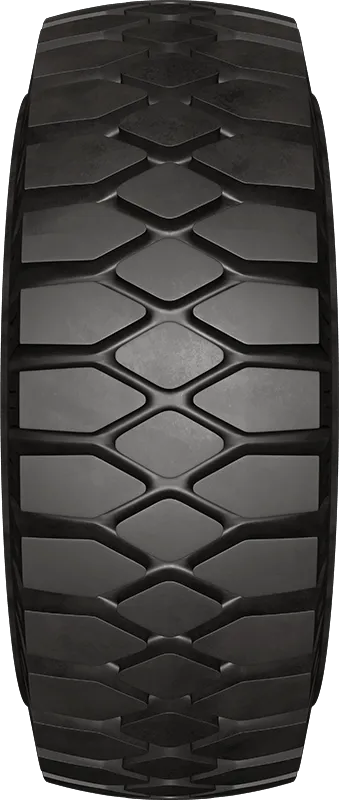 Ф-65 в Чкаловске — KAMA TYRES Ф-65 в Чкаловске