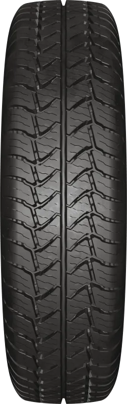KAMA 365 LT (НК-243) в Чкаловске — KAMA TYRES KAMA 365 LT (НК-243) в Чкаловске