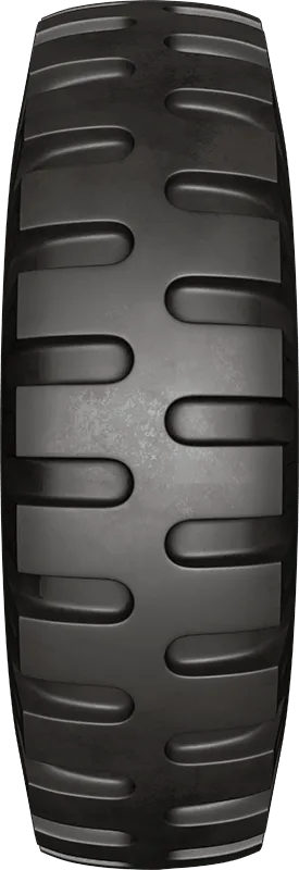 KAMA-404 в Чкаловске — KAMA TYRES KAMA-404 в Чкаловске