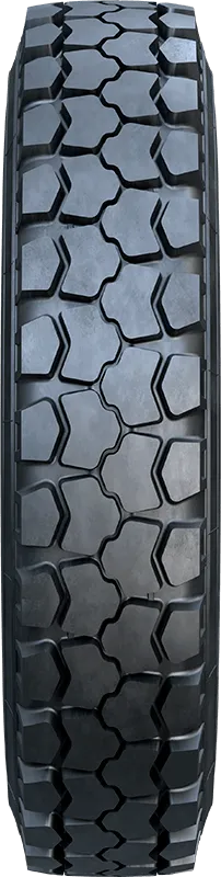 KAMA NU 901 в Чкаловске — KAMA TYRES KAMA NU 901 в Чкаловске
