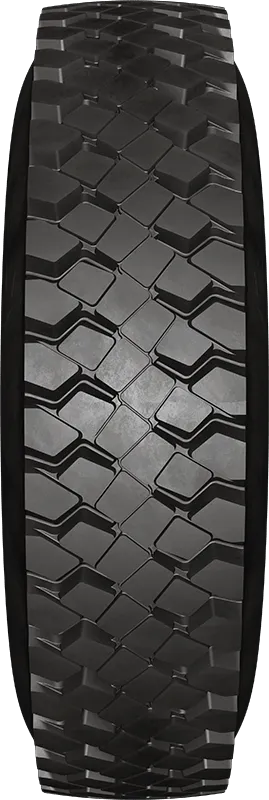 KAMA NR 701 в Чкаловске — KAMA TYRES KAMA NR 701 в Чкаловске