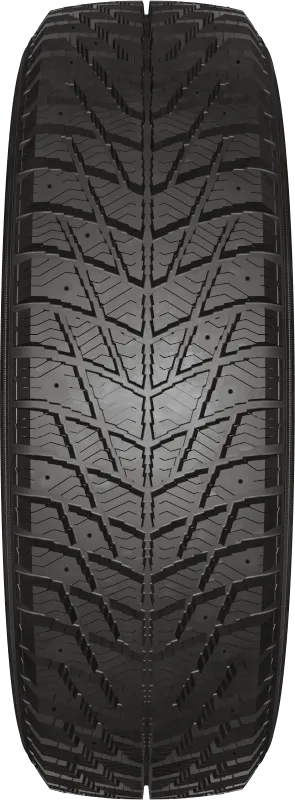KAMA EURO-518 нешип в Чкаловске — KAMA TYRES KAMA EURO-518 нешип в Чкаловске