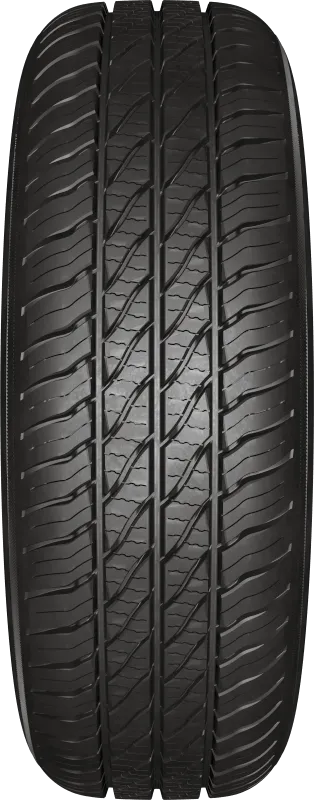 KAMA GRANT (НК-241) в Чкаловске — KAMA TYRES KAMA GRANT (НК-241) в Чкаловске