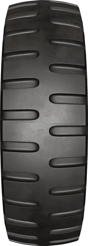 KAMA-406 в Чкаловске — KAMA TYRES KAMA-406 в Чкаловске