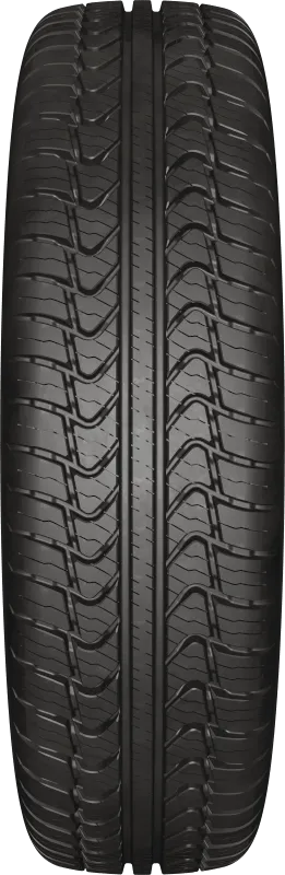 KAMA 365 SUV (НК-242) в Чкаловске — KAMA TYRES KAMA 365 SUV (НК-242) в Чкаловске