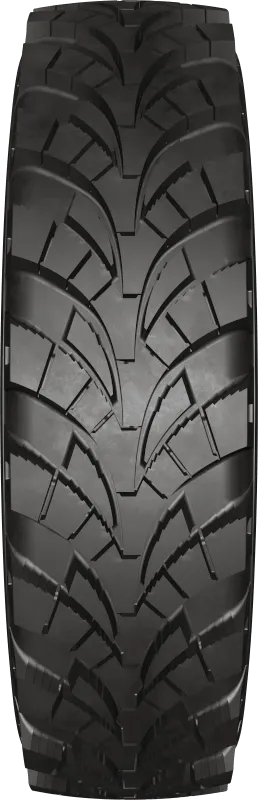 KAMA-431 в Чкаловске — KAMA TYRES KAMA-431 в Чкаловске