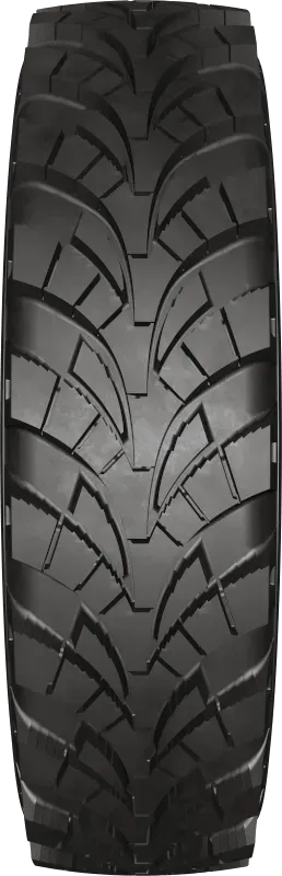 KAMA-431 мороз в Чкаловске — KAMA TYRES KAMA-431 мороз в Чкаловске